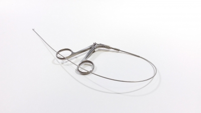 Stryker 0505880117