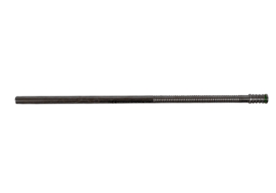 Zimmer Long Screw Cannula 8.0 mm