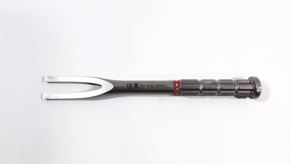 Zimmer 7804-14-02