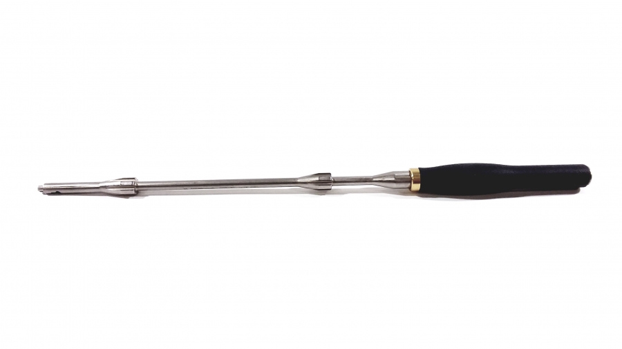 DePuy Innie Inserter, X25