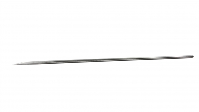 Instrument Makar 711 Blade, 8.625 mm Razor Sharp