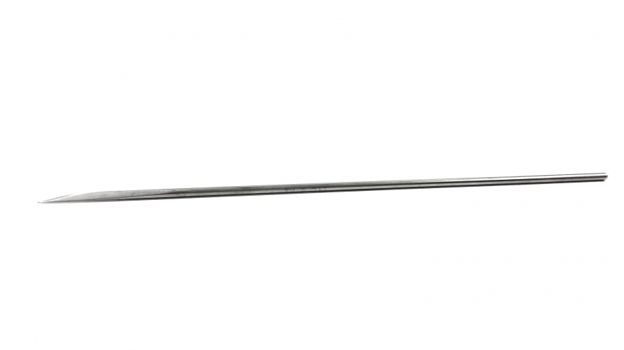 Instrument Makar 711 Blade, 8.625 mm Razor Sharp
