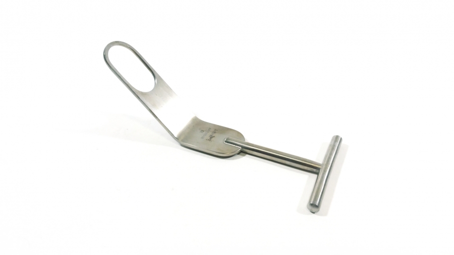 Arthrex Small Fukuda Style Retractor