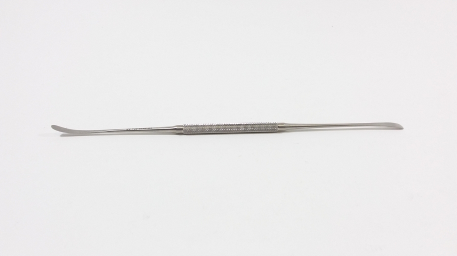 DePuy Dual-Ended Dissector