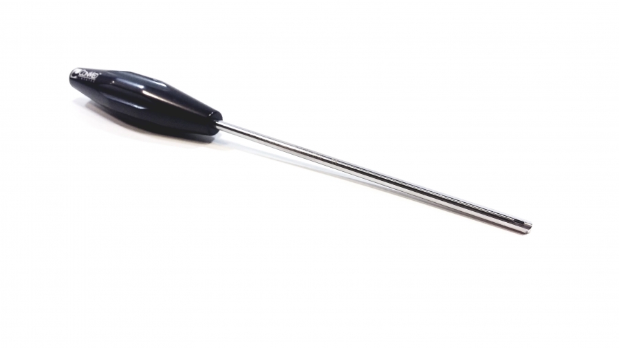 CONMED C6171A
