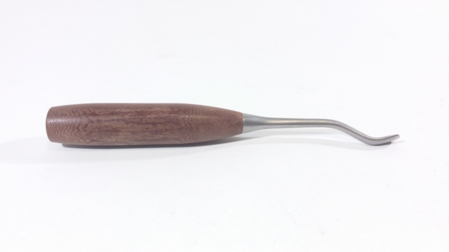 Downs Surgical Gouge