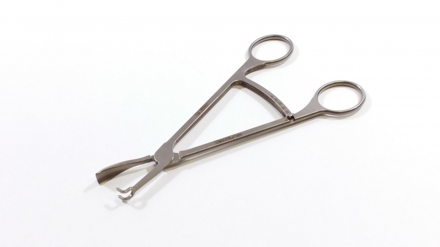 Arthrex Weil Clamp AR-8930MC