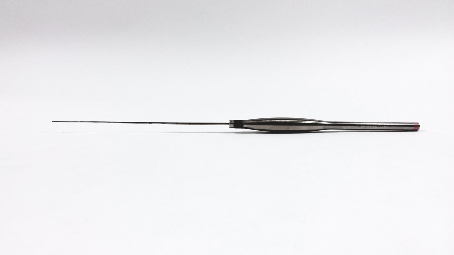 DePuy Straight Ball Tip Feeler