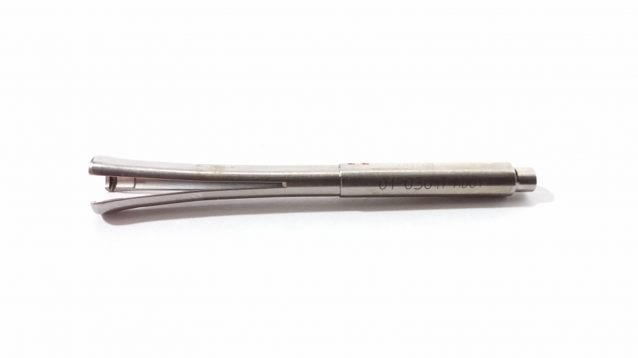Stryker 01-03017