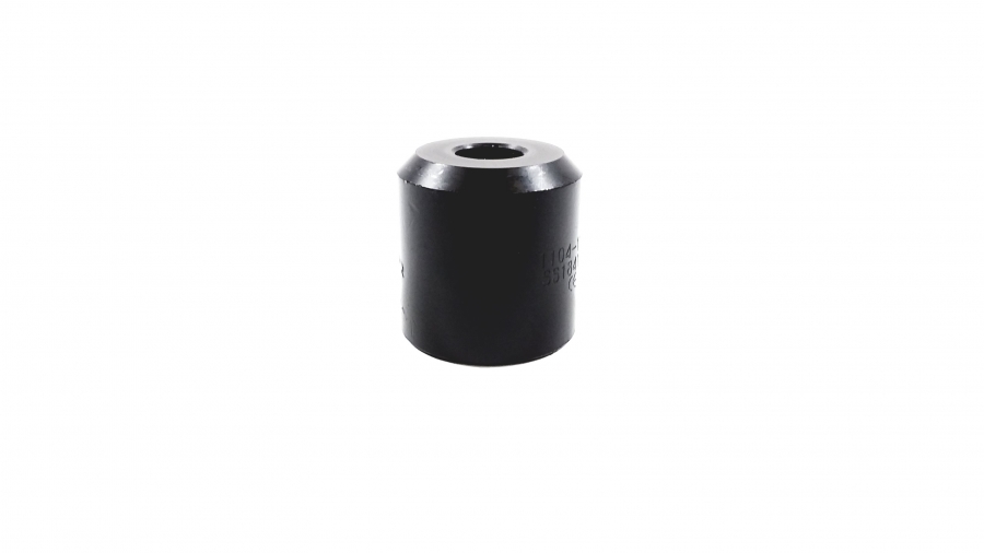 Styrker Cap