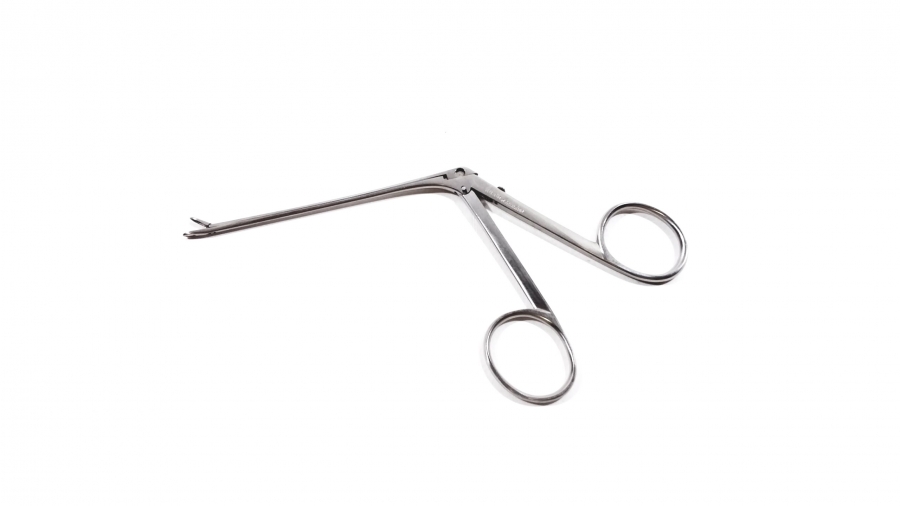 Weck Forceps
