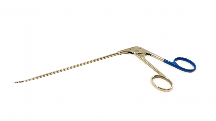 Smith &amp; Nephew/Richards Arthropierce Instrument, Straight, Suturing