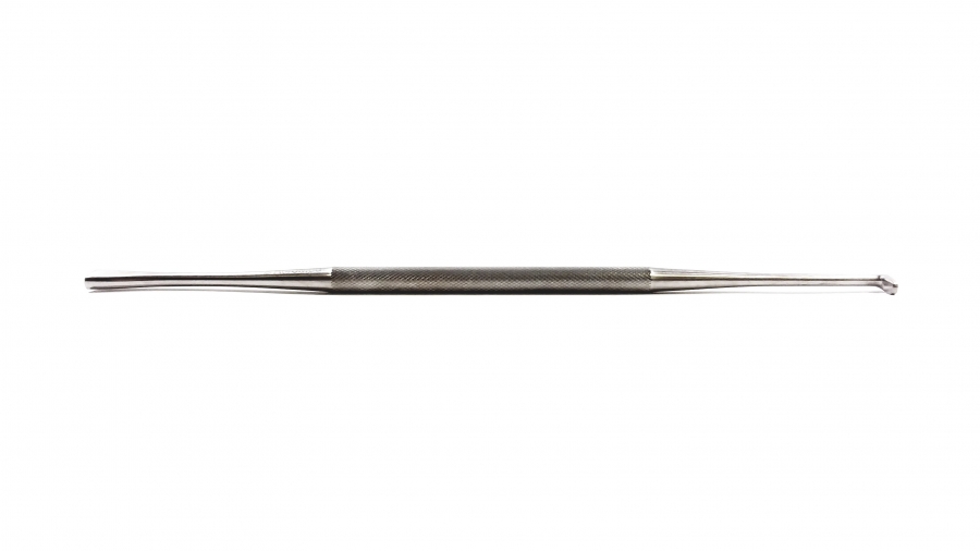 DePuy / Acromed Impactor, Single End, Square