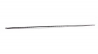 Summit Racing SUM-705020 Summit Racing™ High Performance