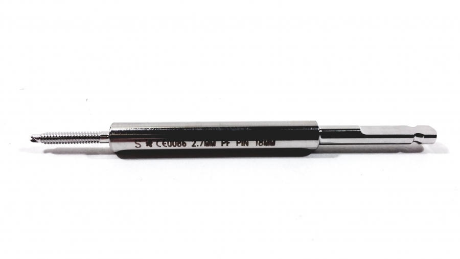 Richards/Smith &amp; Nephew 71173322