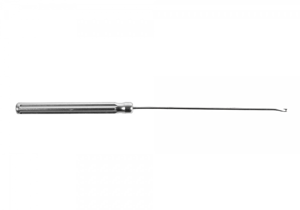 Suture Hook - AR-5007H - Arthrex
