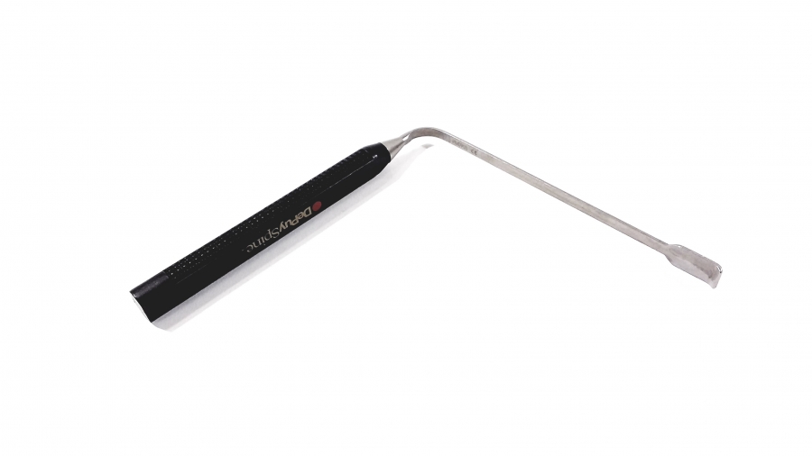 DePuy Concorde Retractor, 10mm