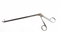 Life Instruments 832-0904-1