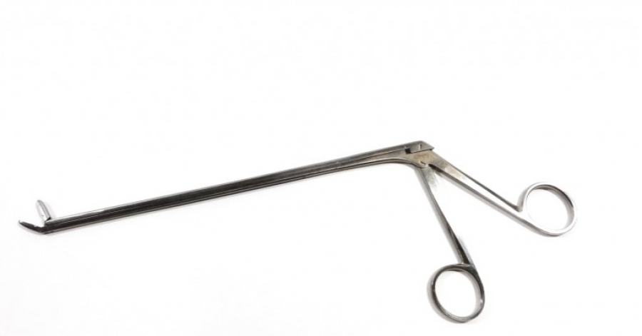 Life Instruments 832-0904-1