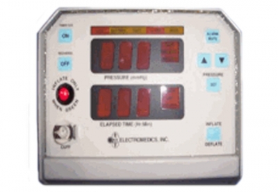 Electromedics Tourniquet System