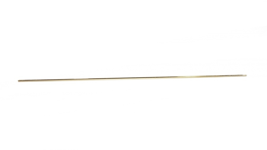 Instrument Makar Mini Golden Retriever 9&quot; Long