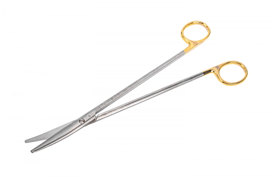 Aesculap BC287R