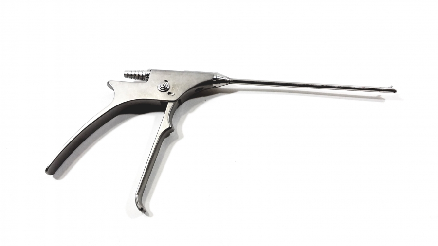 Linvatec Pliers, Arthroscopic