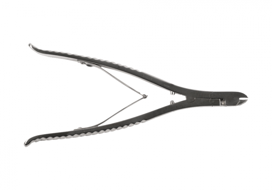 Codman SOF&#039;WIRE Cable Cutter