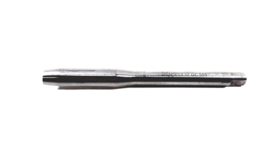 Aesculap GC550