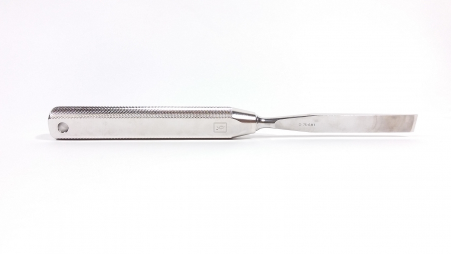 Sulzer Medica 75.16.11