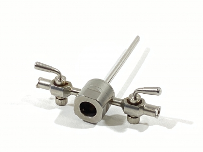 Stryker 502-713-560