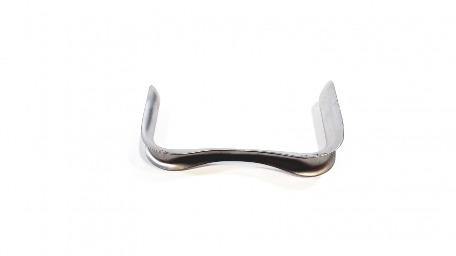 V. Mueller Vaginal Speculum/Retractor