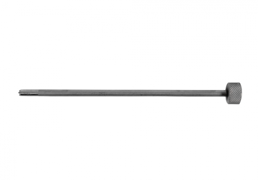 Smith &amp; Nephew/Acufex K-Wire Sleeve, 2.4 mm