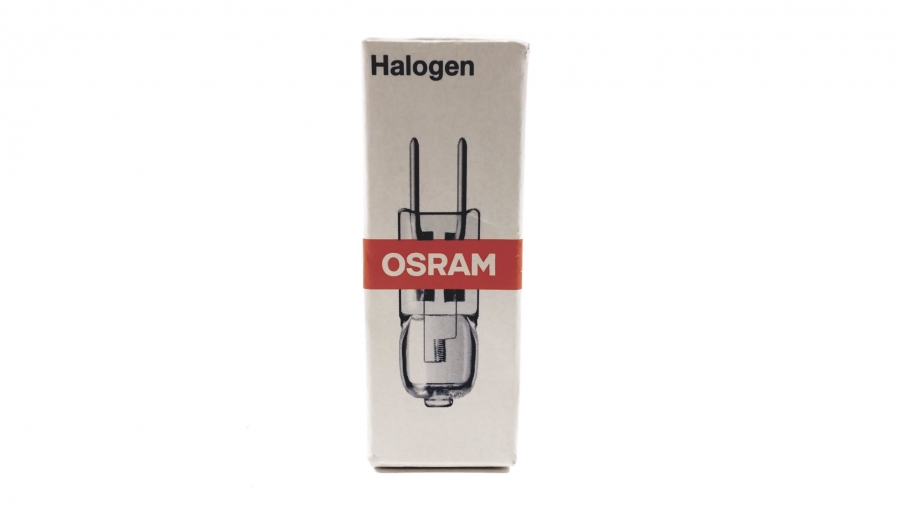 OSRAM 64425