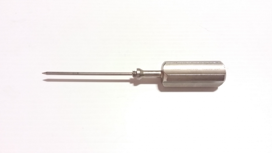 Arthrotek Surgical Awl