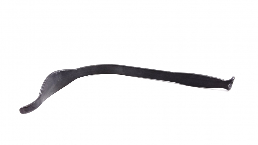 Innomed Cobra Retractor Ortholucent Standard