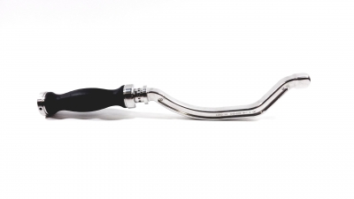 Stryker Curved Cup Bolt Impactor