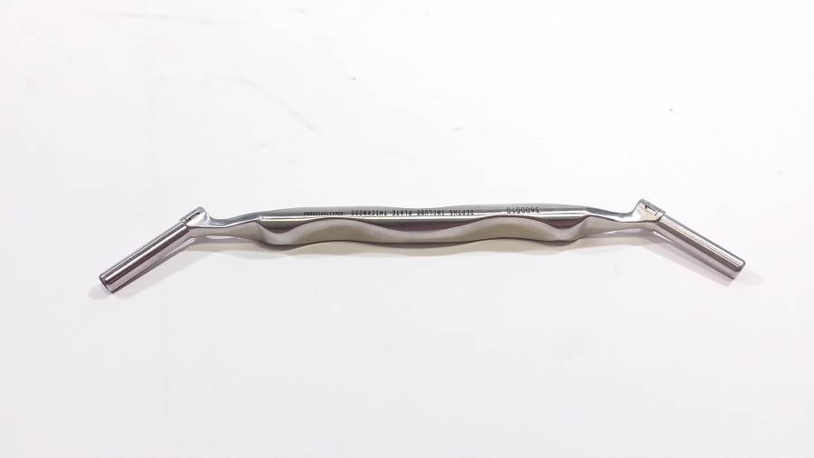 Medtronic 3600010