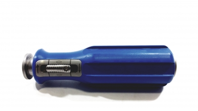 Shukla Medical Mini Ratcheting Handle
