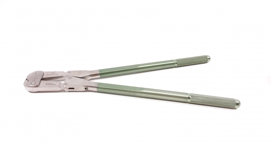 Acromed VSP Screw End Cutter