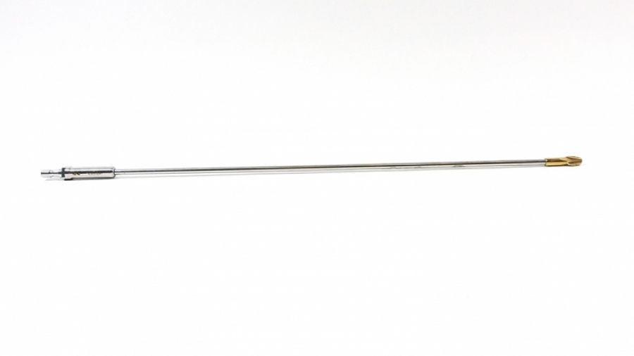 Zimmer 2228-09-05