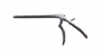 Life Instrument 837-8005-0