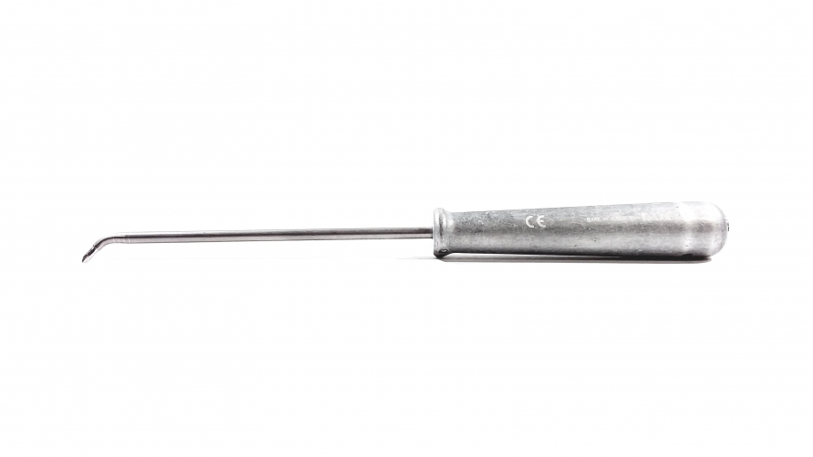 Stryker Starter Awl