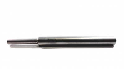 Stryker 64-00011