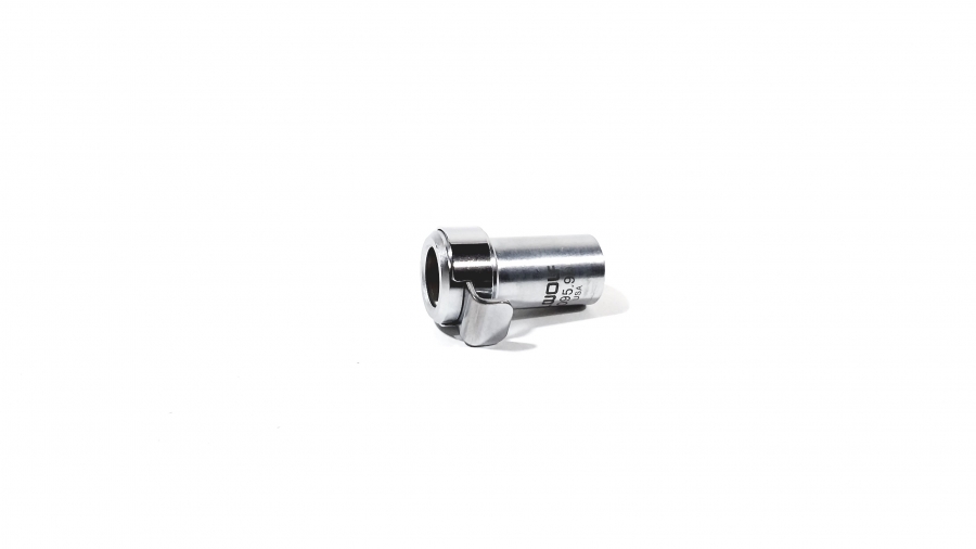 R Wolf Adapter for Light Cable, Endoscope End B2