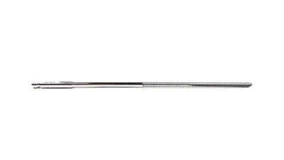 DePuy/Ace 3.5 mm Solid Cortical Tap