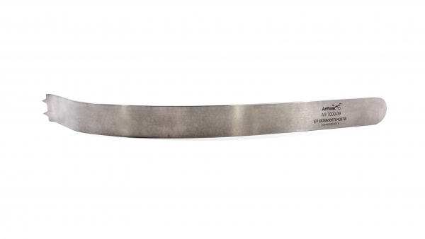 Arthrex Kolbel Glenoid Retractor