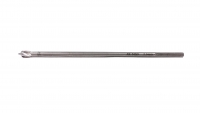 Arthrex Piloted Head Reamer, 7.5mm