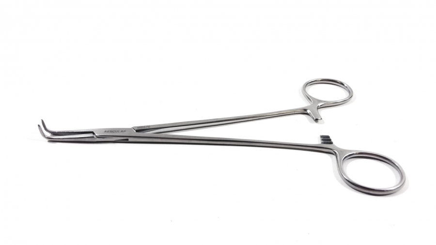 Aesculap MD570