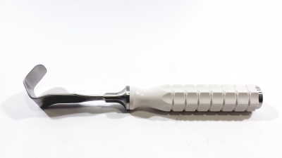 Symmetry Conjoined Tendon Retractor
